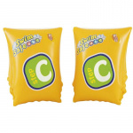 Bestway Swim Safe-armputer, trinn C