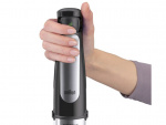 Braun Stavmikser 7045X MultiQuick 7