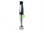 Braun Stavmikser 7075X MultiQuick 7