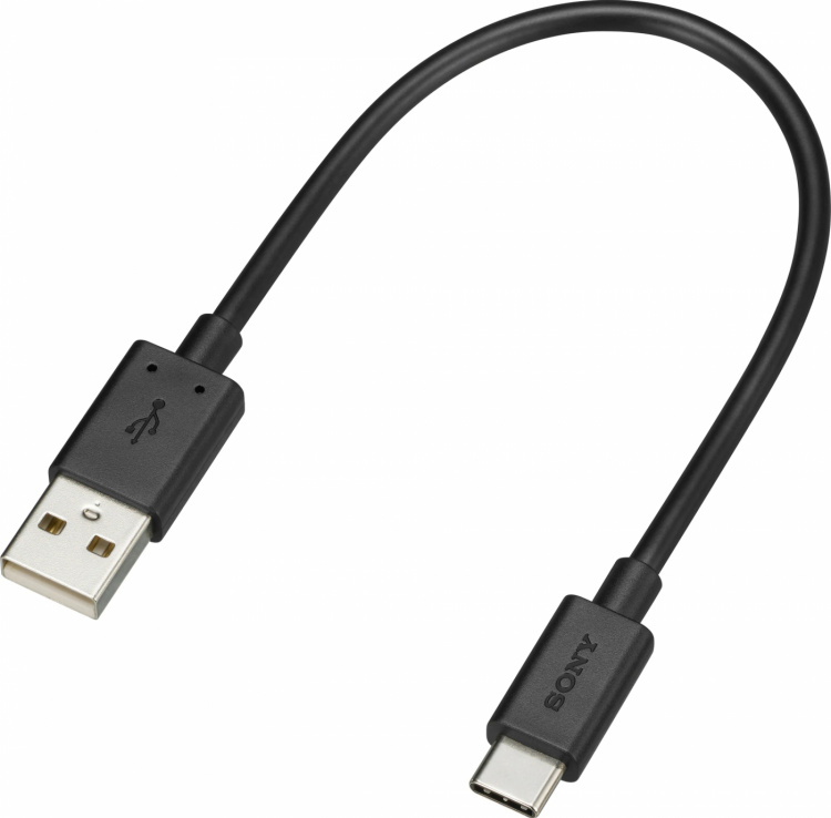 Sony trådløse around-ear-hodetelefoner WH-1000XM4, Blå