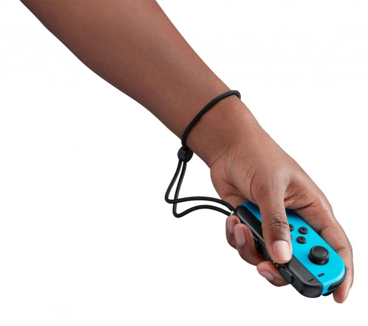 Nintendo Switch Sports Nintendo Switch Sports