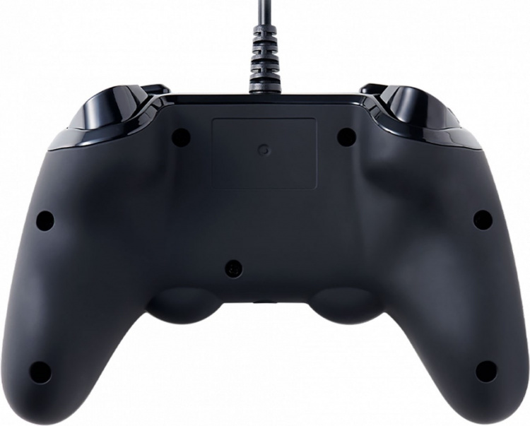 Nacon Kablet kompakt kontroll, Camo