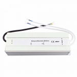 Transformator 24 V, 30 W 1,3 A