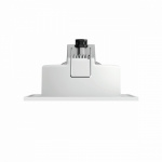 Philips Shellbark MyLiving Spotlights, 3-pakning