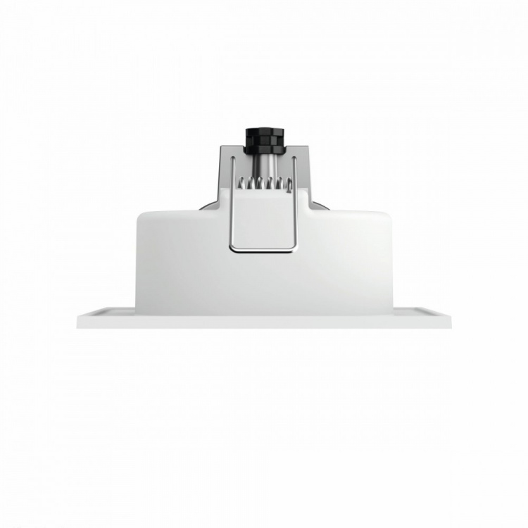 Philips Shellbark MyLiving Spotlights, 3-pakning