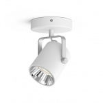 Philips Byre MyLiving 1 LED Spot Philips Byre MyLiving 1 LED Spot