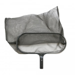 Swim & Fun Bunnnett for teleskopstang