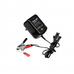 Green Cell Universal batterilader AGM 2V/6V/12V