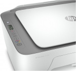 HP DeskJet 2720e alt-i-ett-skriver