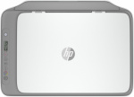 HP DeskJet 2720e alt-i-ett-skriver
