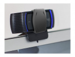 Logitech C920e Webkamera, 30FPS 1080p