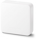 SwitchBot Mini Hub