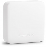 SwitchBot Mini Hub