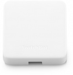 SwitchBot Mini Hub