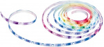 TP-LINK Tapo L920-5 LED-stripe 