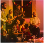 TP-LINK Tapo L920-5 LED-stripe 