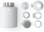 Tado Smart radiatortermostat, 1-pk