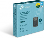 TP-LINK Archer T3U WIFI-adapter TP-LINK Archer T3U WIFI-adapter