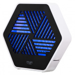 Adler AD 7939 Anti-mygg lampe, UV Adler AD 7939 Anti-mygg lampe, UV