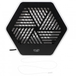 Adler AD 7939 Anti-mygg lampe, UV Adler AD 7939 Anti-mygg lampe, UV