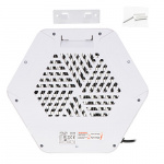 Adler AD 7939 Anti-mygg lampe, UV Adler AD 7939 Anti-mygg lampe, UV