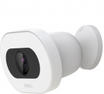 IMOU Knight overvåkningskamera, WiFi