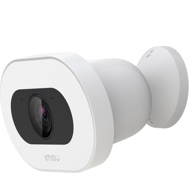 IMOU Knight overvåkningskamera, WiFi