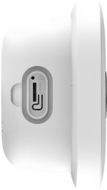 IMOU Knight overvåkningskamera, WiFi