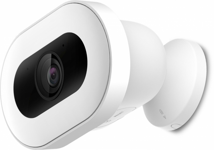 IMOU Knight overvåkningskamera, WiFi