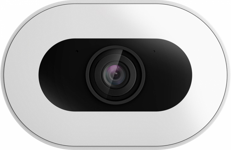 IMOU Knight overvåkningskamera, WiFi