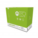 Kompatibel toner H-37XPF (CF237X) 25000 sider Kompatibel toner H-37XPF (CF237X) 25000 sider