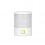 ADUROSMART ZigBee Bevegelsesensor Kompakt Trådløs