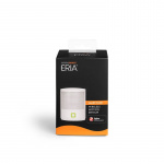 ADUROSMART ZigBee Bevegelsesensor Kompakt Trådløs