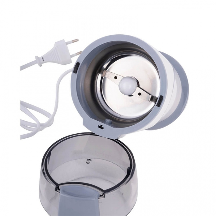 Alpina Kaffekvern 150W