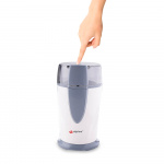 Alpina Kaffekvern 150W