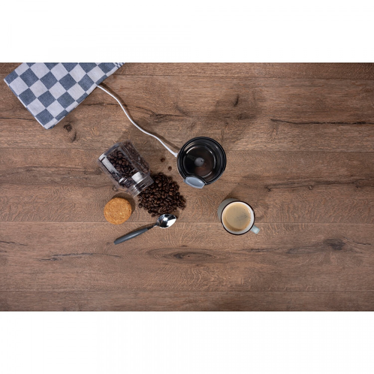 Alpina Kaffekvern 150W