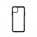 Gear Mobildeksel Herdet Glass - iPhone 11 Pro Max Gear Mobildeksel Herdet Glass - iPhone 11 Pro Max