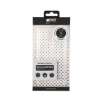 Gear Mobildeksel TPU Transparent - Samsung S20 Ultra Gear Mobildeksel TPU Transparent - Samsung S20 Ultra