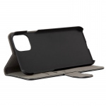 Gear Lommebokdeksel Svart - iPhone 11 Pro Max Gear Lommebokdeksel Svart - iPhone 11 Pro Max