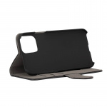 Gear Lommebokdeksel Svart - iPhone 11 Pro Gear Lommebokdeksel Svart - iPhone 11 Pro