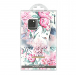 Onsala COLLECTION Mobildeksel Soft Pink Crane iPhone 11 Pro