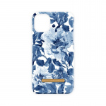 Onsala COLLECTION Mobildeksel Soft Indigo Peony iPhone 11 Onsala COLLECTION Mobildeksel Soft Indigo Peony iPhone 11
