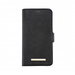Onsala COLLECTION Mobilfodral Midnight Black iPhone 11