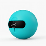 Playfinity Bouncy Ball uten Sensor Playfinity Bouncy Ball uten Sensor