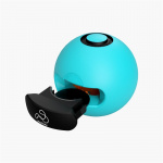 Playfinity Bouncy Ball uten Sensor Playfinity Bouncy Ball uten Sensor
