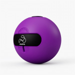 Playfinity Squezey Ball uten Sensor Playfinity Squezey Ball uten Sensor