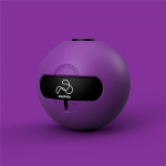 Playfinity Squezey Ball uten Sensor Playfinity Squezey Ball uten Sensor