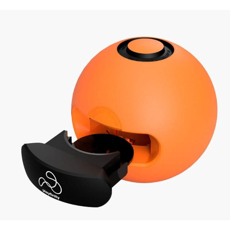 Playfinity Speedy Ball uten Sensor