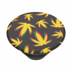 PopSockets The OG Avtagbart Grip med Stativfunksjon PopSockets The OG Avtagbart Grip med Stativfunksjon