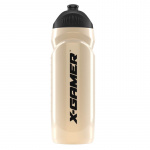 X-Gamer Shaker 5.0 600ml Pearl White X-Gamer Shaker 5.0 600ml Pearl White